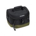 Canon Custom Gadget Bag 100 EG